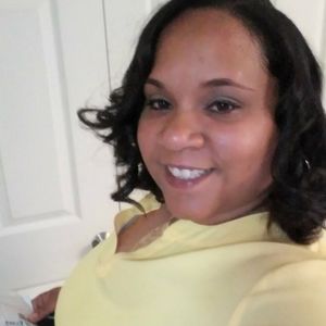 Meet your Posher, Loretta